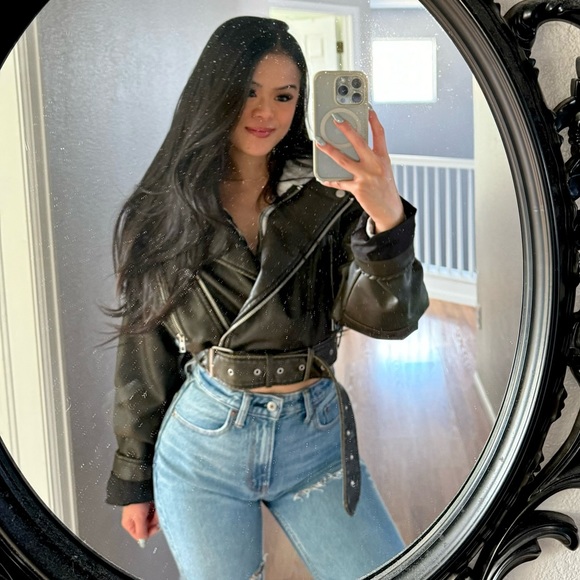 joyciecruz